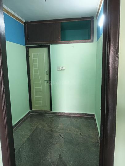 RRN Colony Bedroom 1