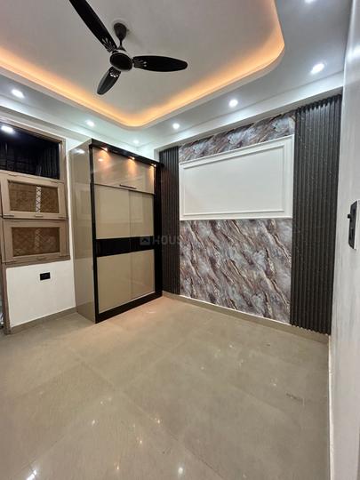 Niti Khand, Indirapuram Bedroom 1