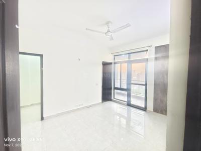 Bedroom Image of 684 Sq.ft 1 BHK Apartment / Flat for sale in CGEWHO Kendriya Vihar, Phi II Greater Noida for Rs. 7000000
