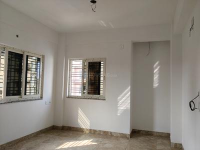 Bedroom Image of 2200 Sq.ft 4 BHK Apartment / Flat for sale in Kalighat Kolkata for Rs. 25000000