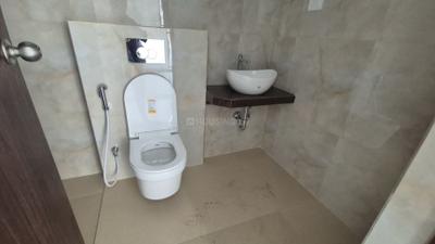 Image of 950 Sq.ft 2 BHK Apartment / Flat for sale in Raymond Realty Ten X Habitat, Thane West, Thane for Rs. 15500000