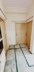 Hall Image of 1340 Sq.ft 3 BHK Apartment / Flat for sale in Shastri Nagar Kanpur for Rs. 9900000