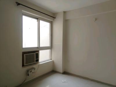 Bedroom Image of 1326 Sq.ft 3 BHK Apartment / Flat for sale in Tulip White, Sector 69 Gurgaon for Rs. 16000000