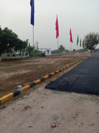 Panjappur Main Image 1