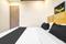 Bedroom Image of Paradise Girls Hostels  in Khajrana, Indore