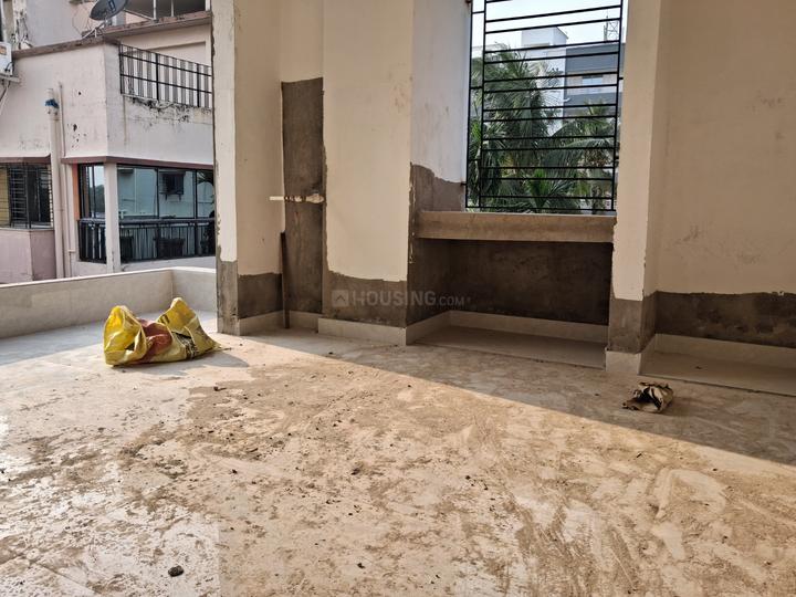 Dum Dum Park Main Image 1