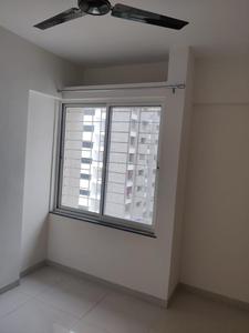 Bedroom Image of 850 Sq.ft 2 BHK Apartment / Flat for sale in Dhanori Pune for Rs. 6000000