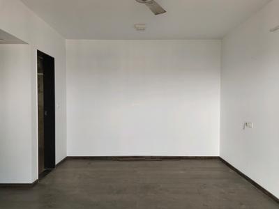 Bedroom Image of 2500 Sq.ft 4 BHK Apartment / Flat for sale in Hubtown Sunmist, Andheri East Mumbai for Rs. 86000000