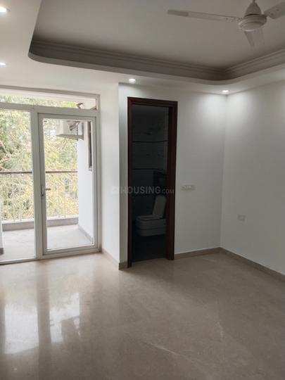 Vasant Kunj Bedroom 1