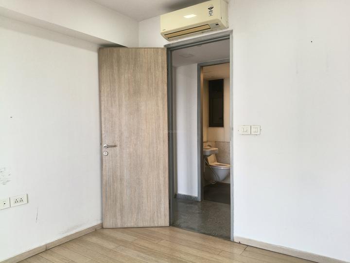 Good Society Bedroom One 1