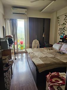 Bedroom Image of 1825 Sq.ft 3 BHK Apartment / Flat for sale in Best Park Avenue, Malsi Dehradun for Rs. 18000000