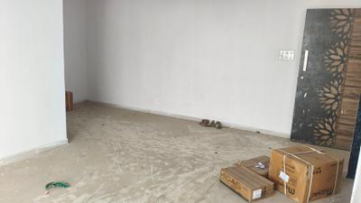 Living Room Image of 790 Sq.ft 2 BHK Apartment / Flat for sale in Borivali West Mumbai for Rs. 23500000