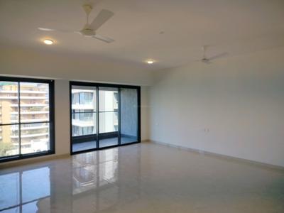 Living Room Image of 1375 Sq.ft 3 BHK Apartment / Flat for sale in Vile Parle East Mumbai for Rs. 52000000