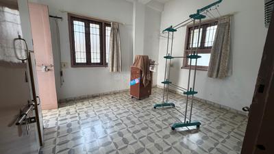 Bedroom Image of 1800 Sq.ft 4 BHK Duplex for sale in Akota Vadodara for Rs. 10000000