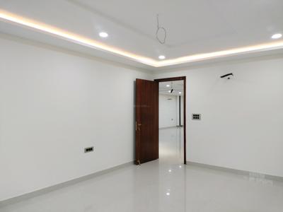 Bedroom Image of 4500 Sq.ft 4 BHK Builder Floor for sale in Sector 85 Faridabad for Rs. 42500000
