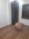 C Block, Preet Vihar Bedroom 2