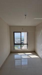 Hall Image of 425 Sq.ft 1 BHK Apartment / Flat for sale in Bhiwandi Thane for Rs. 3800000