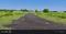 Pushpagiri Main Image 1