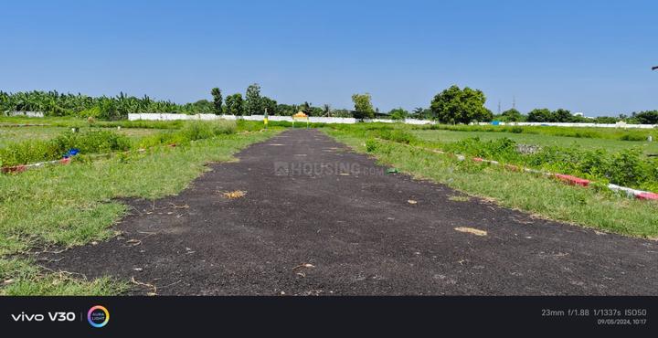 Pushpagiri Main Image 1