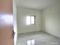 Pattabiram Bedroom 1
