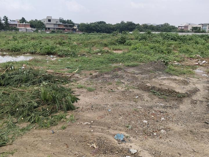 Chitvan Main Image 1