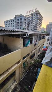 Image of 960 Sq.ft 3 BHK Independent House for sale in Airoli, Navi Mumbai for Rs. 14000000