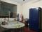 Residential House Bedroom 1