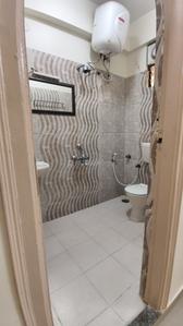 Image of 1185 Sq.ft 2 BHK Apartment / Flat for rent in Nava Athithi Grand, Horamavu, Bengaluru for Rs. 40000