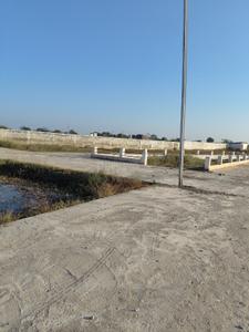 Image of 1000 Sq.ft Residential Plot / Land for sale in Kheriya Mirdha, Gwalior for Rs. 1500000