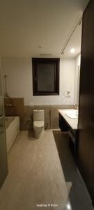 Image of 3000 Sq.ft 4 BHK Builder Floor for sale in Safdarjung Enclave, New Delhi for Rs. 65000000