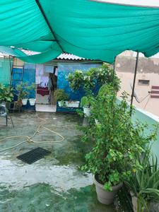 Image of 720 Sq.ft 2 BHK Builder Floor for sale in Tagore Garden Extension, New Delhi for Rs. 7000000