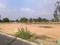 Bagalur Main Image 1