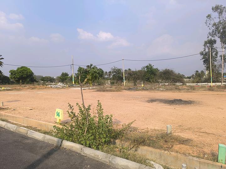 Bagalur Main Image 1