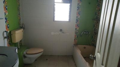 Image of 3000 Sq.ft 4 BHK Villa for sale in Reelicon Artique The Paradise, Baner, Pune for Rs. 30000000