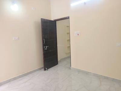 Raghavendra colony marthanda Nagar Bedroom 3
