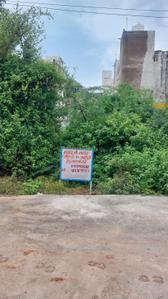 Image of 1100 Sq.ft Residential Plot / Land for sale in Lashkar, Gwalior for Rs. 7700000