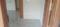 HBR Layout Bedroom 1