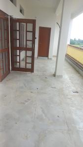 Hall Image of 1650 Sq.ft 2 BHK Builder Floor for rent in Basera Shree Kunj, Basharatpur Gorakhpur for Rs. 15000