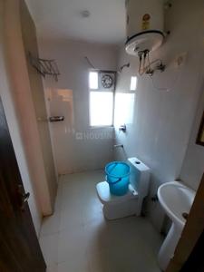 Image of 1470 Sq.ft 2 BHK Apartment / Flat for sale in Tak Forest Residency, Malsi, Dehradun for Rs. 8200000