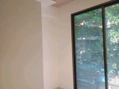 Bedroom Image of 1124 Sq.ft 2 BHK Apartment / Flat for sale in Krupa Urbanville Cambridge, Kalyan West Kalyan for Rs. 9500000