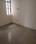 Panki Bedroom 1