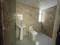MR Proview Delhi 99 Phase 3 Bathroom 1