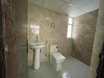 Image of 1070 Sq.ft 2 BHK Apartment / Flat for sale in MR Delhi 99, Bhopura, Ghaziabad for Rs. 6200000