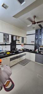 Image of 3295 Sq.ft 4 BHK Apartment / Flat for sale in Sheladia Prayag Residency, Bodakdev, Ahmedabad for Rs. 30000000