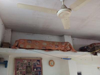 Balcony Image of 15000 Sq.ft 3 BHK Independent House for sale in Howrah Railway Station Howrah for Rs. 8000000