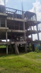Image of 1250 Sq.ft 3 BHK Apartment / Flat for sale in Sahayogi Nagar Sector II, Dhanbad for Rs. 3500000