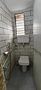 Image of 480 Sq.ft 1 BHK Apartment / Flat for sale in Mira Road East, Mira Bhayandar for Rs. 6200000