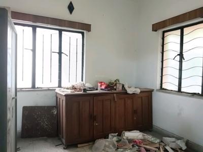 Bedroom Image of 2400 Sq.ft 6 BHK Independent House for sale in Tollygunge Kolkata for Rs. 20000000