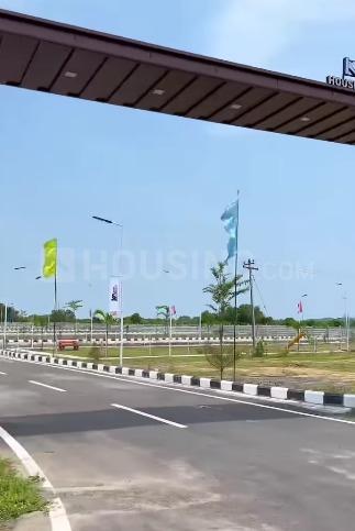 Heritage City Main Image 1