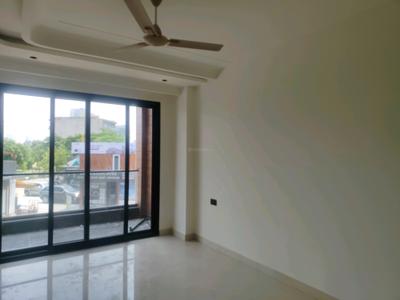 Bedroom Image of 2400 Sq.ft 3.5 BHK Villa for sale in Vatika Signature Villas, Sector 83 Gurgaon for Rs. 55000000